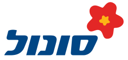 לוגו סונול